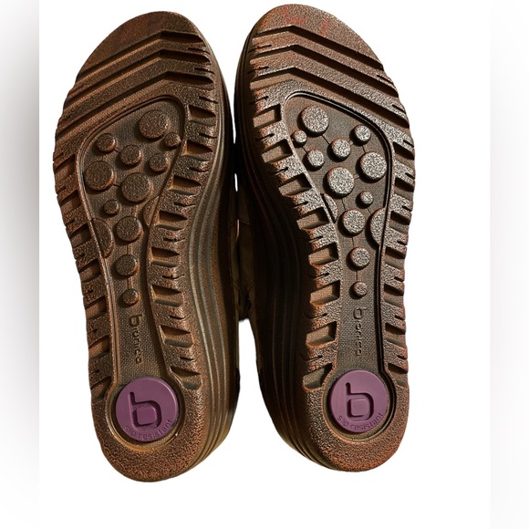 Bionica Womens Garland #4572600 Sz. 8 🍄 - Picture 7 of 10